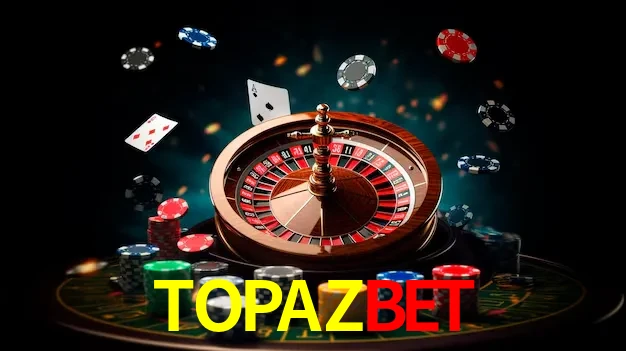 TOPAZBET Crash Games