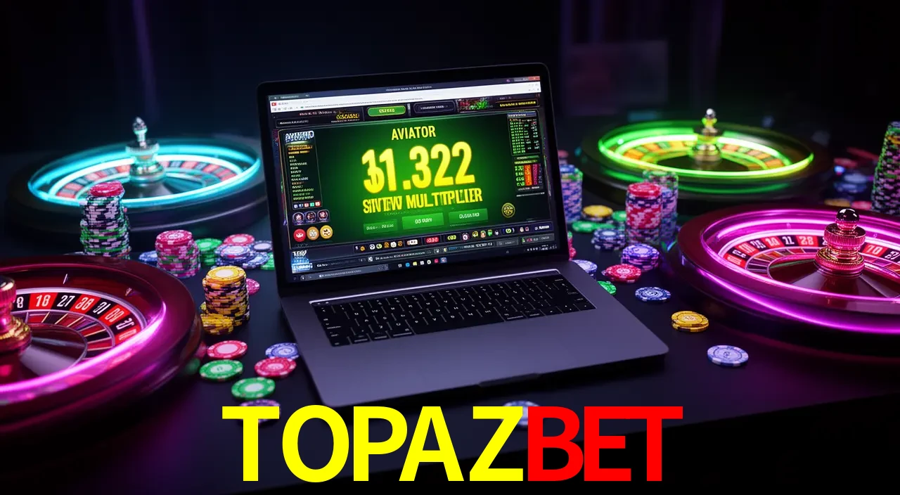 TOPAZBET Match Schedule