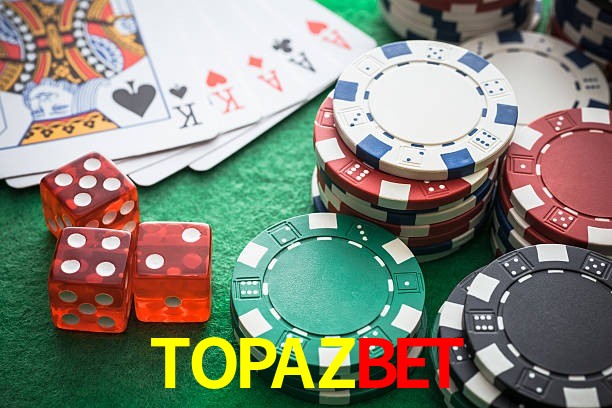 TOPAZBET Live Score