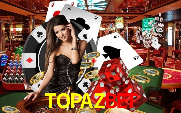 TOPAZBET Diversas Configuraciones de Horarios