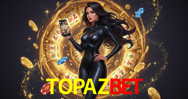 TOPAZBET La agenda precisa de los partidos en TOPAZBET